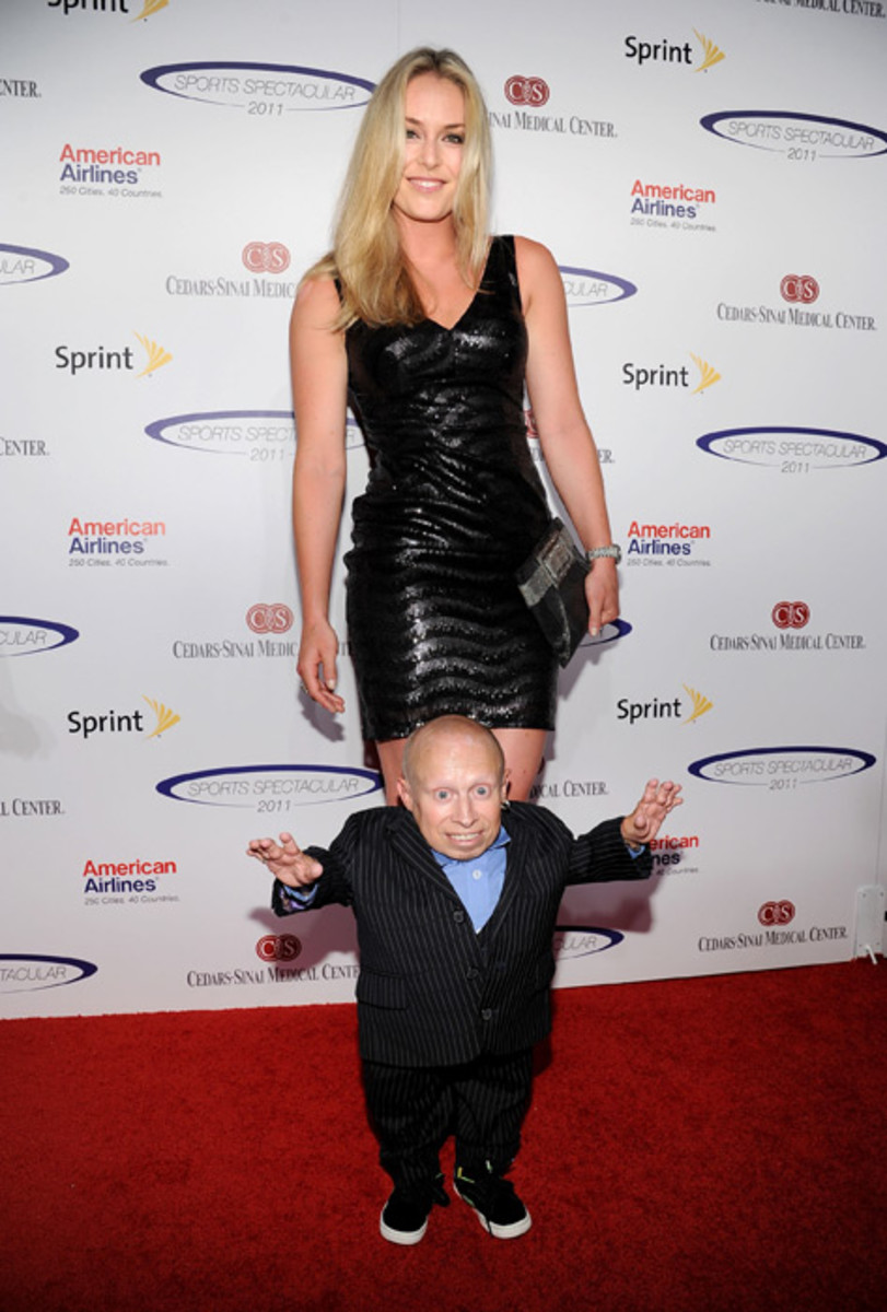 lindsey-vonn25.jpg